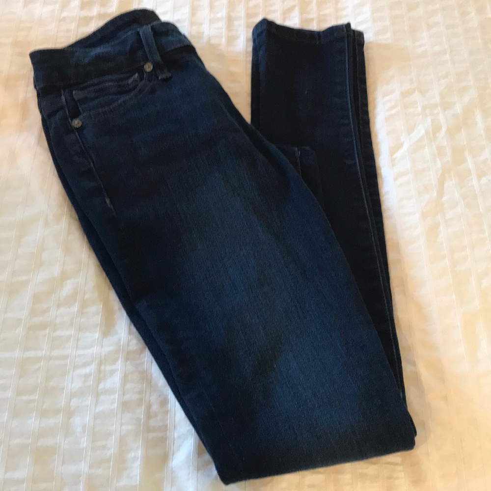 Joes jeans